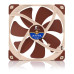 Noctua NF-A14 ULN Ultra Quiet Silent Cooling Fan